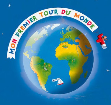 livre-mon-premier-tour-du-monde_2700763-2700763