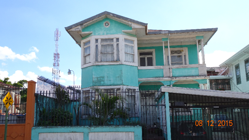 DSC00308
