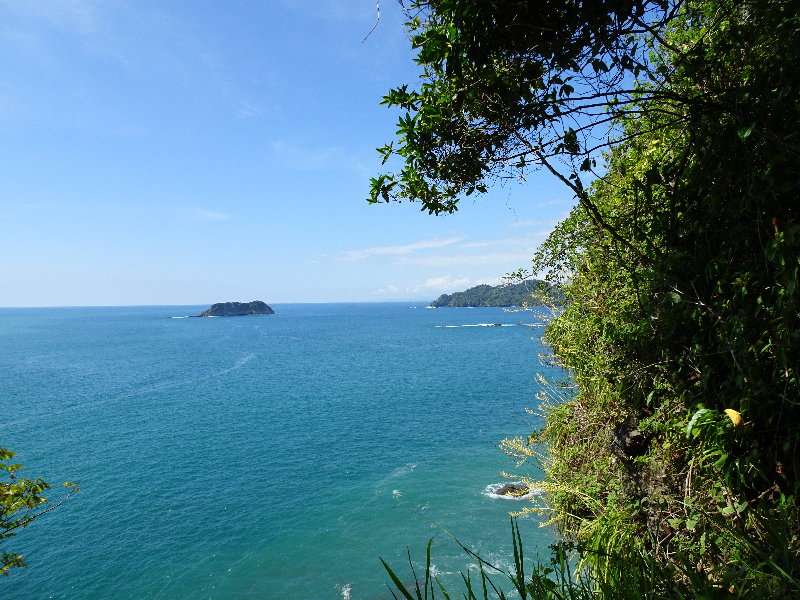 DSC00421