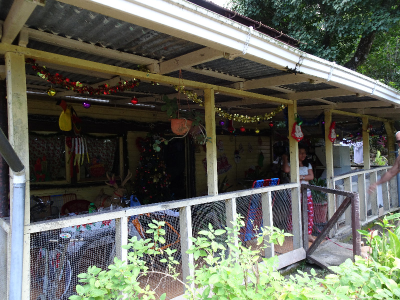 DSC00472