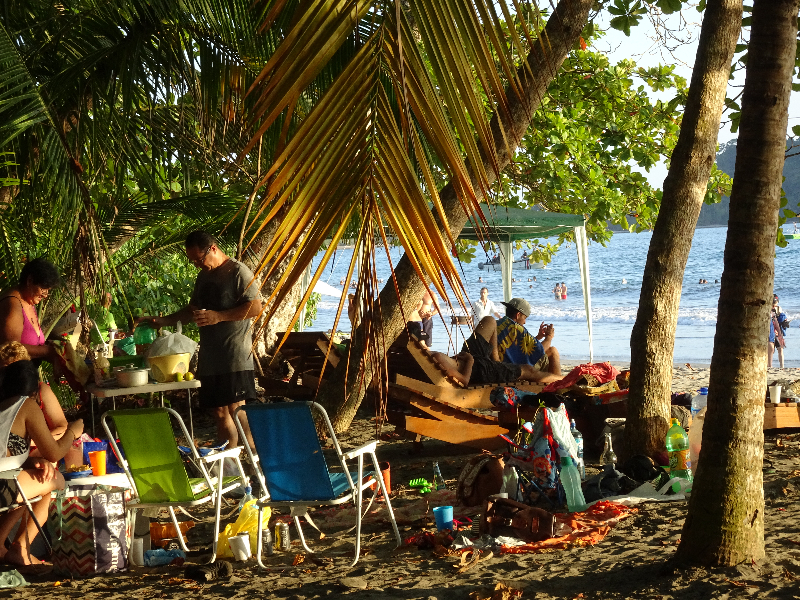 DSC00907