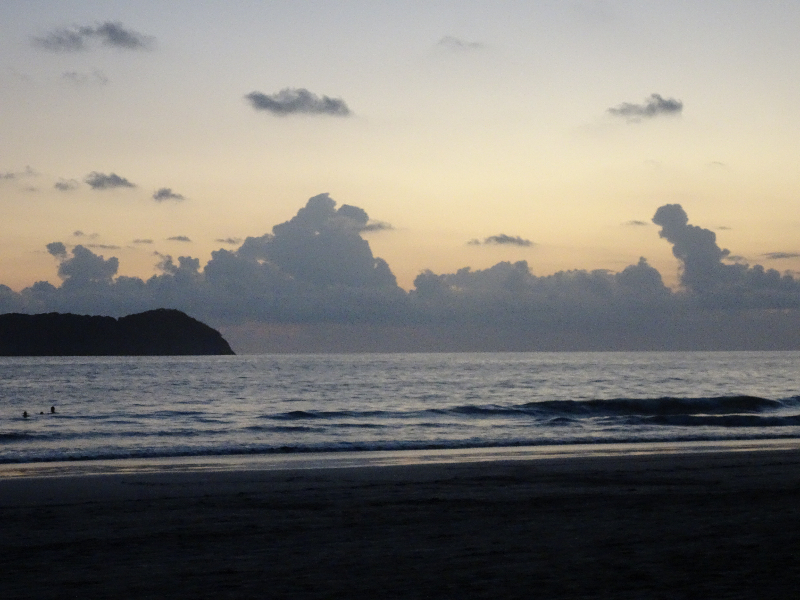 DSC00931