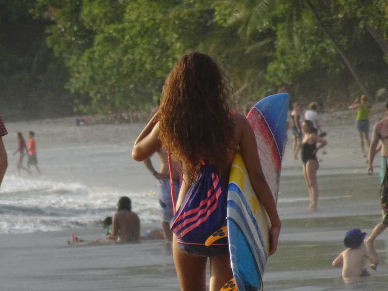 DSC00960
