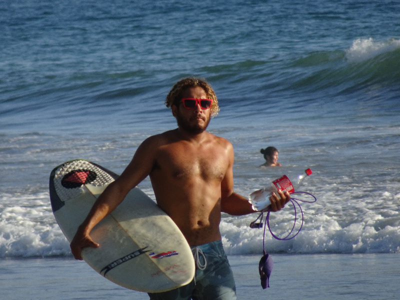 DSC01117