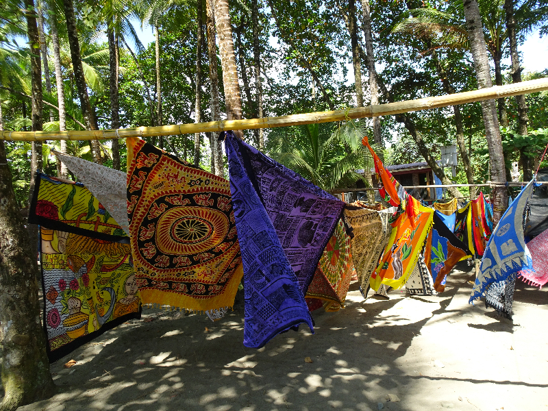 DSC01208