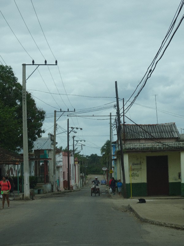 DSC01251