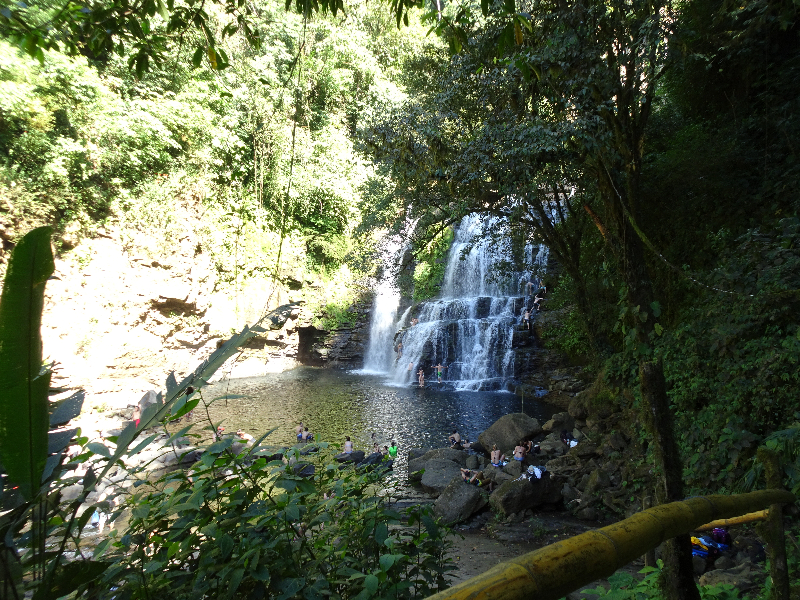 DSC01300