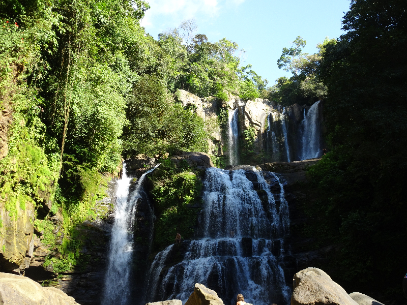 DSC01304