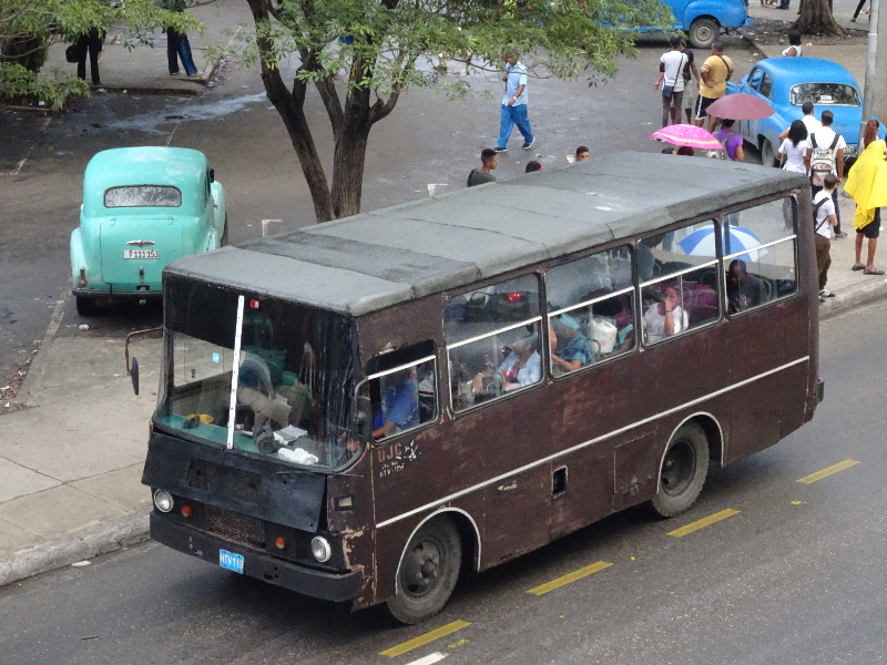 DSC01485