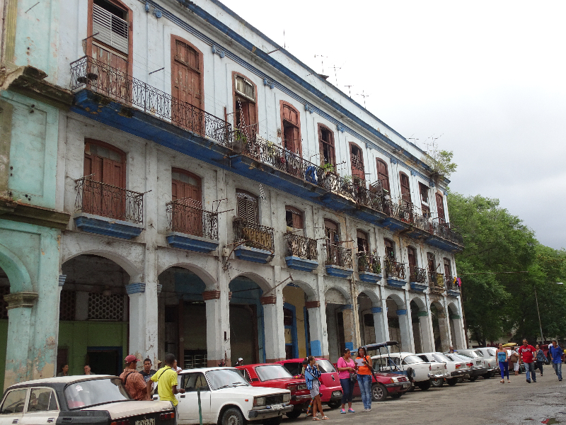 DSC01507