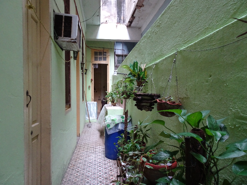 DSC01527