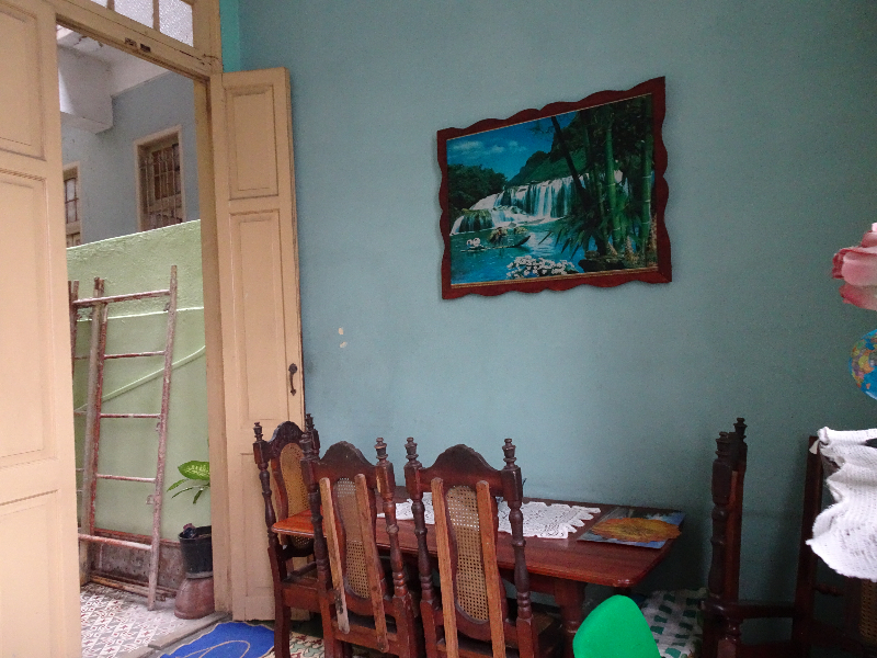 DSC01530