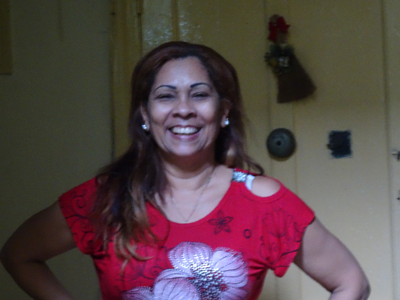 DSC01531
