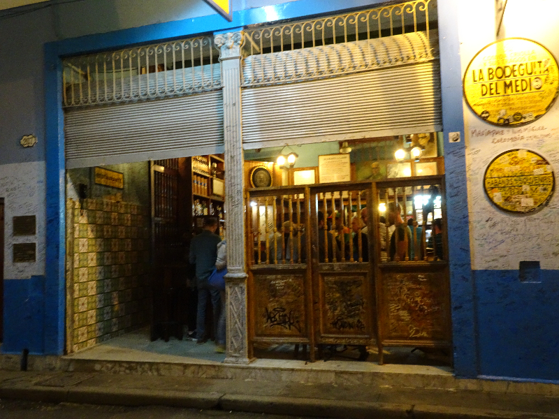 DSC01597