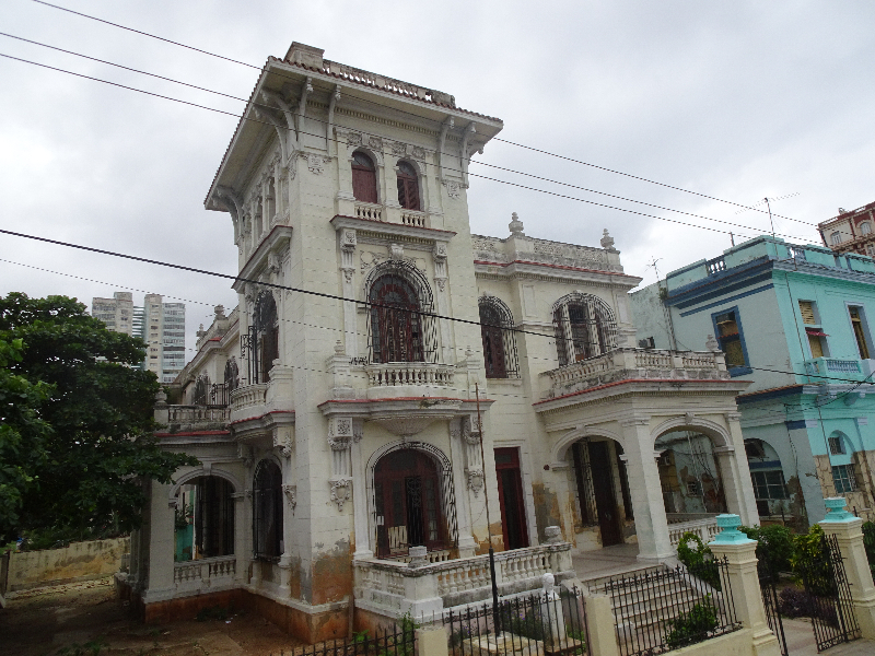 DSC01619