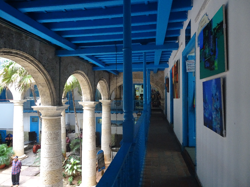 DSC01632