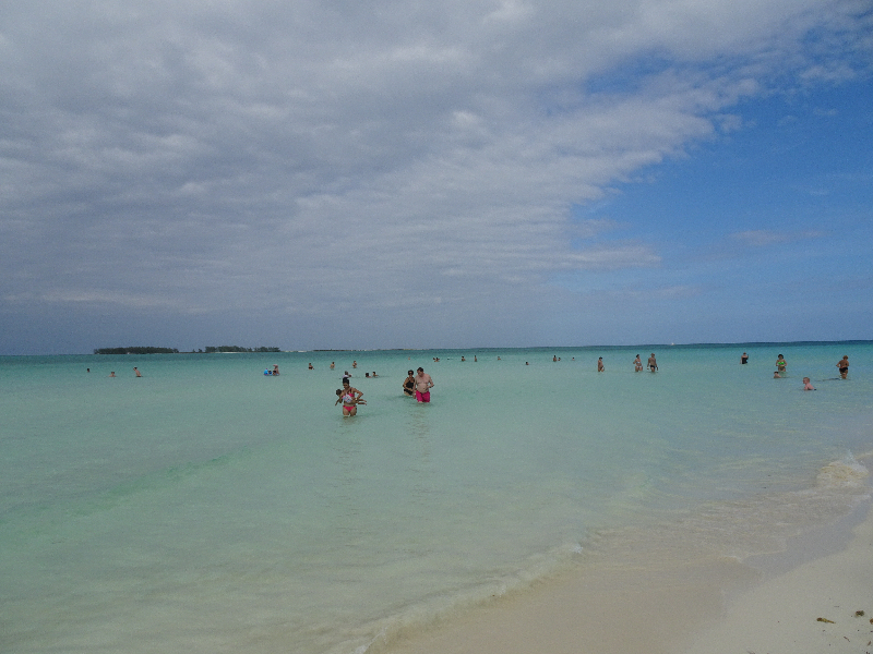 DSC01676