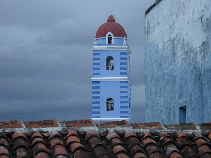 DSC01725