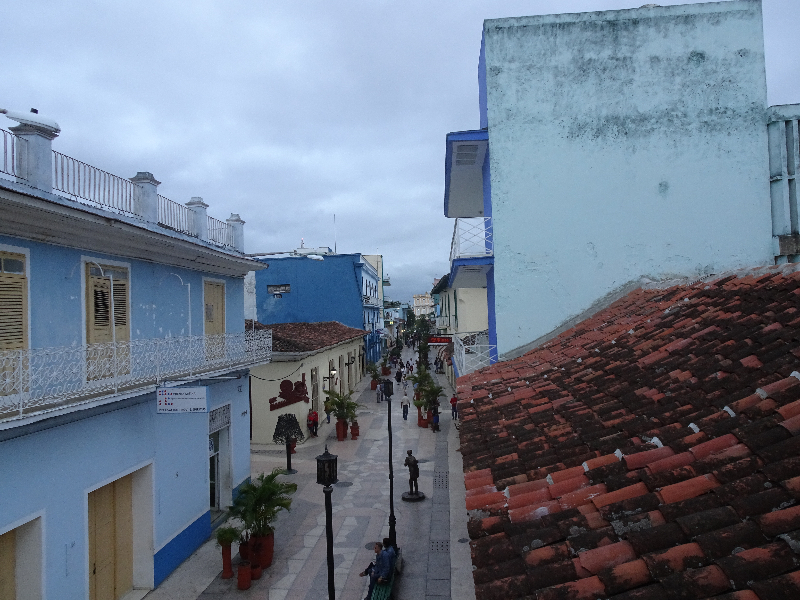 DSC01728
