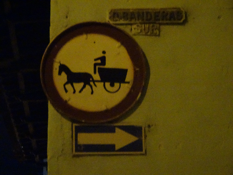 DSC01738