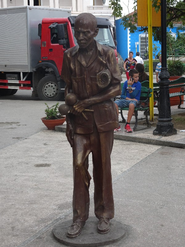 DSC01750