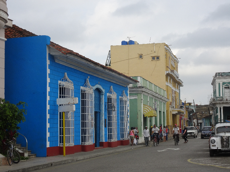 DSC01753