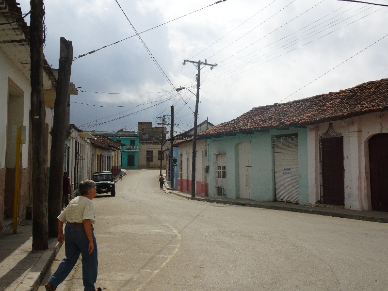 DSC01759