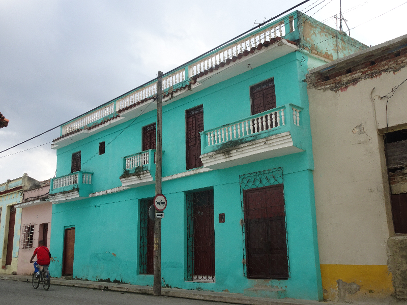 DSC01766