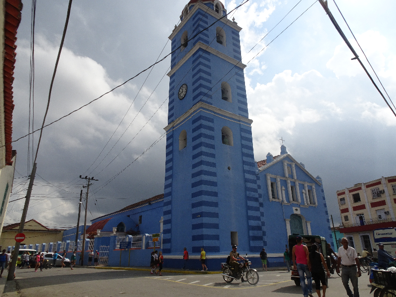 DSC01776