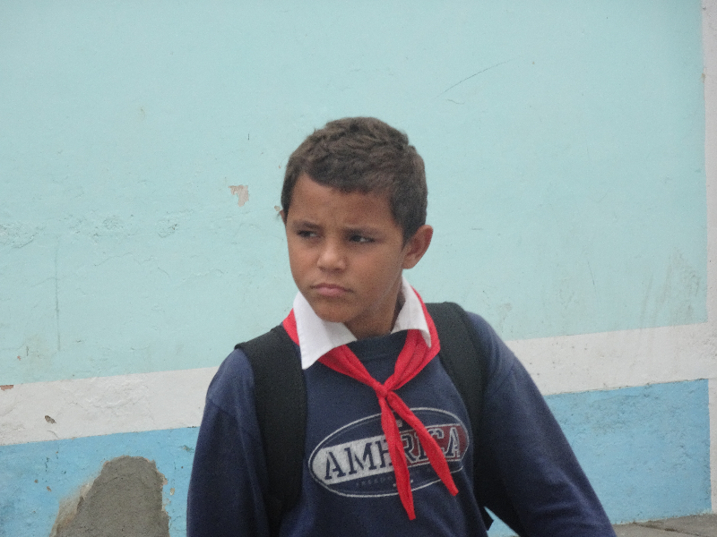 DSC01795