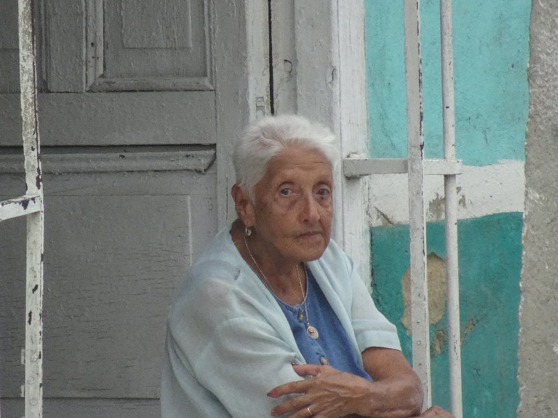 DSC01803