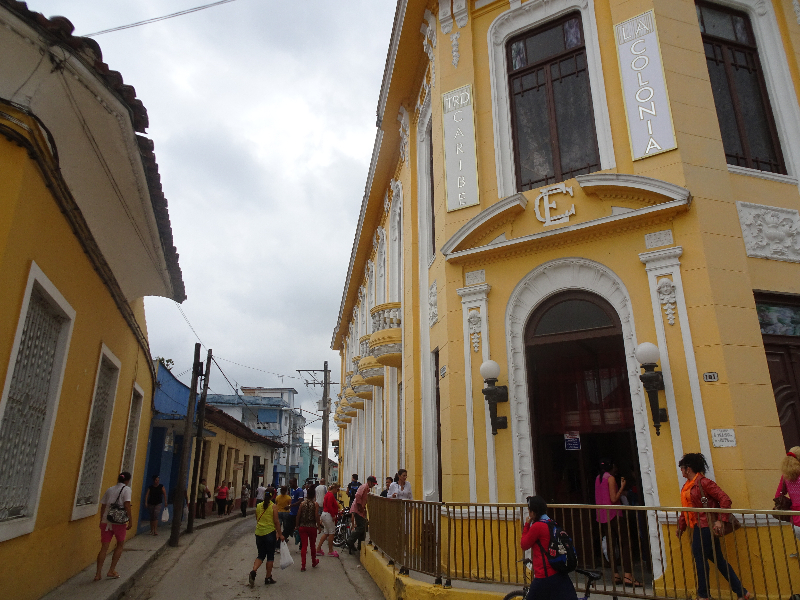 DSC01806