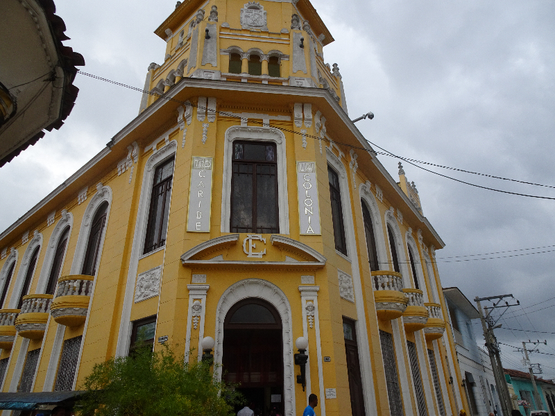 DSC01808
