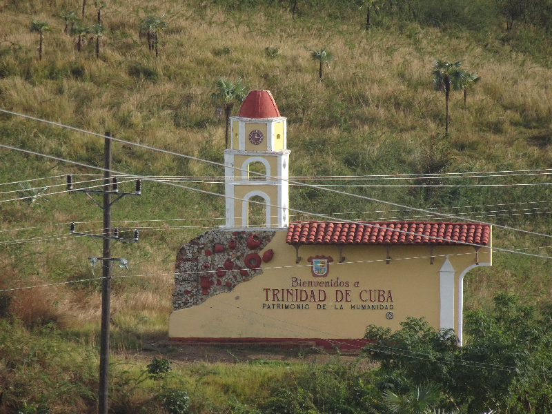 DSC01821