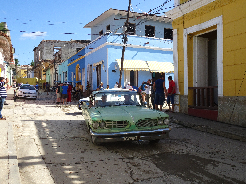 DSC01838