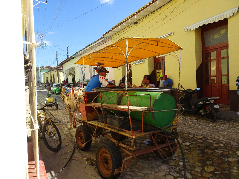 DSC01841