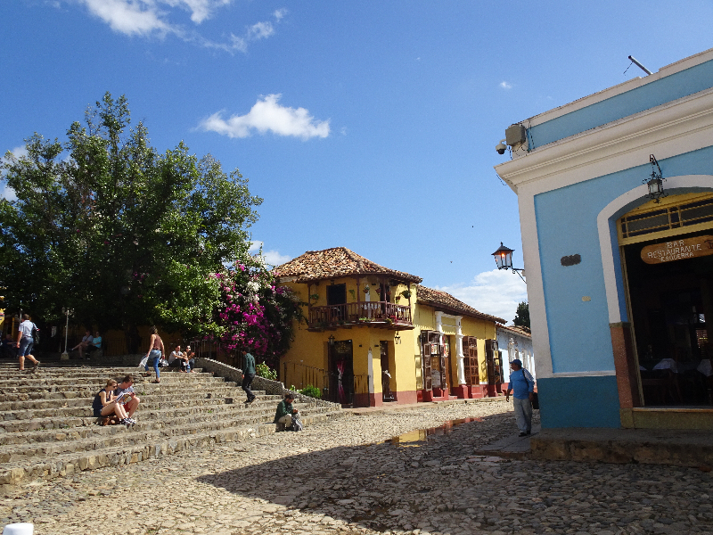 DSC01848