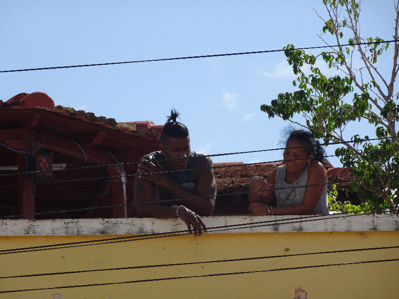 DSC01864