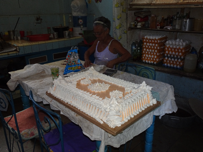 DSC01867
