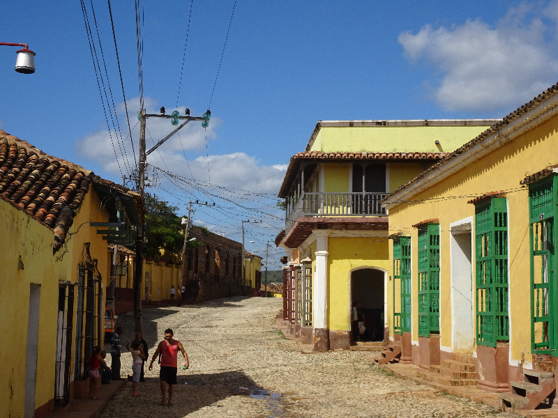 DSC01870