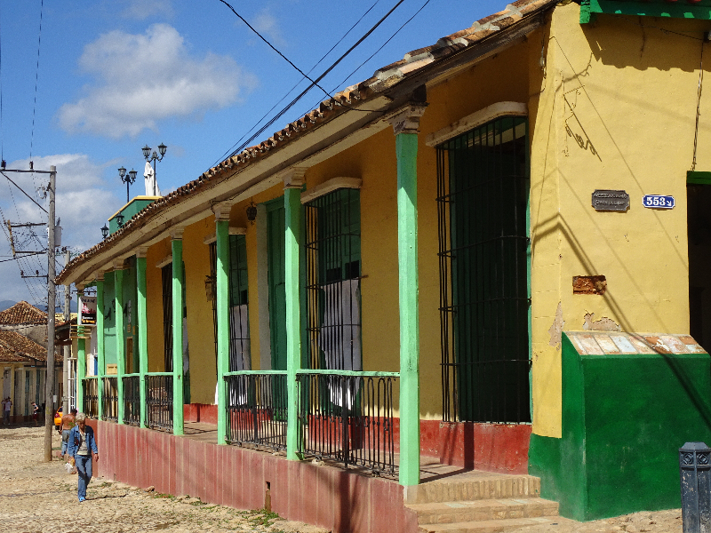 DSC01871