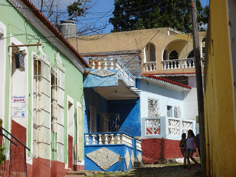 DSC01872