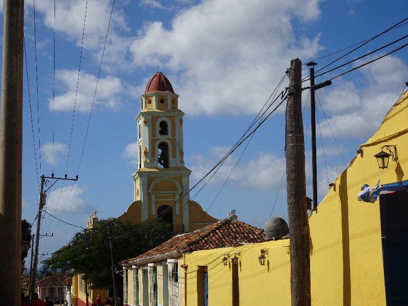 DSC01875