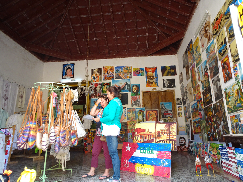 DSC01890