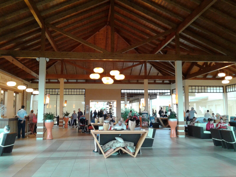 IMG-20160114-WA0075