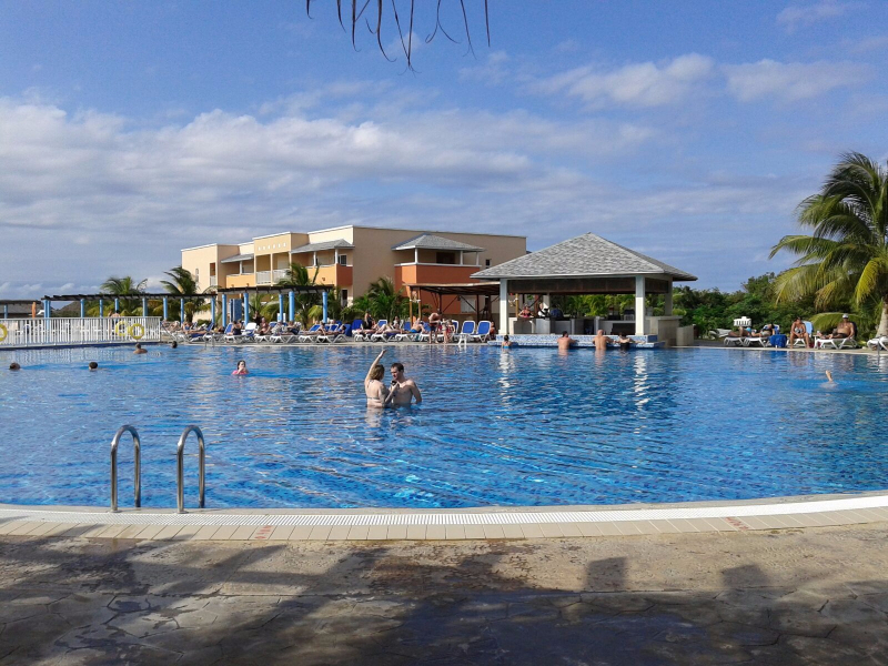 IMG-20160114-WA0081