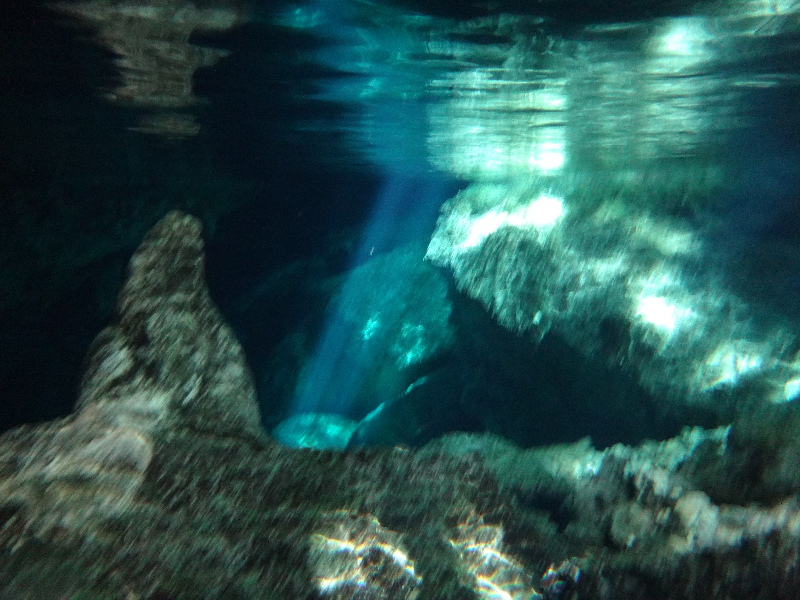 DSC00916