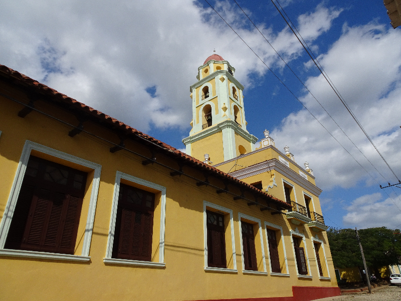 DSC01888