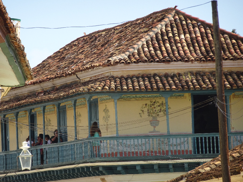 DSC01900