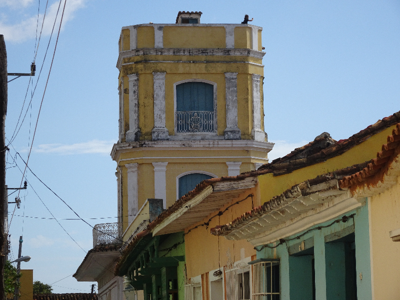 DSC01901